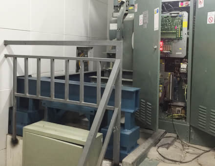 漢克斯隔音-滟紫臺 漢克斯隔音-滟紫臺