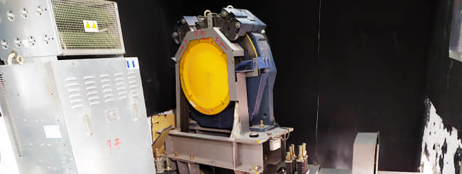 不涉及電梯廠家設計或技術責任糾紛 不涉及電梯廠家設計或技術責任糾紛