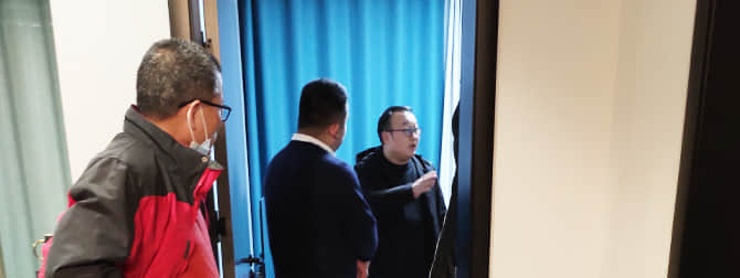 活塞式強力鋼結構使用壽命長 活塞式強力鋼結構使用壽命長