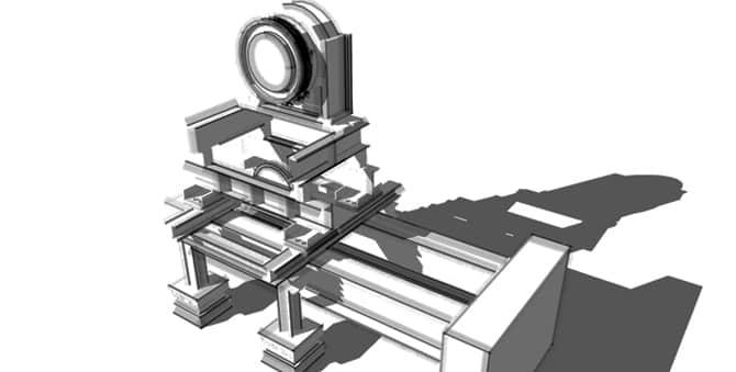 漢克斯隔音-不改變原廠家設計技術參數 漢克斯隔音-不改變原廠家設計技術參數
