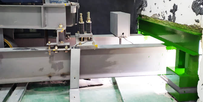 漢克斯隔音-2天高效實施+業主直接受益 漢克斯隔音-2天高效實施+業主直接受益