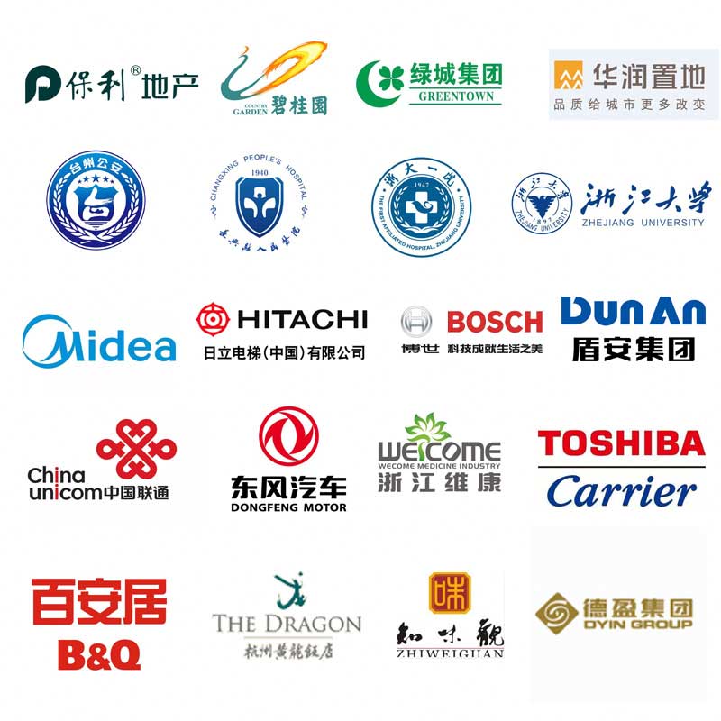 合作客戶1 合作客戶1