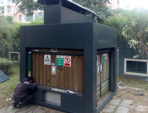 變壓器噪音處理方法全面解析 變壓器噪音處理方法全面解析