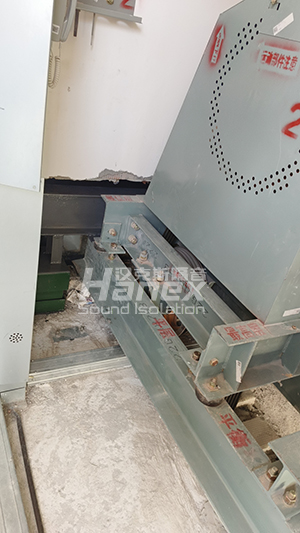 四川德陽(yáng)電梯降噪 (2) 四川德陽(yáng)電梯降噪 (2)