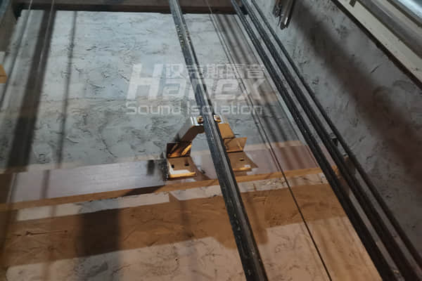 南京電梯降噪1 南京電梯降噪1